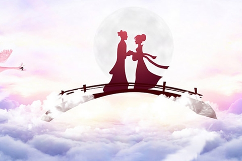 10 sự thật thú vị về lễ Thất Tịch có thể bạn chưa biết