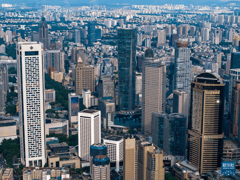 5 cái cần chuẩn bị cho người du lịch tự túc Trung Quốc