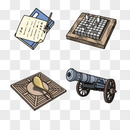 TỨ ĐẠI PHÁT MINH CỦA TRUNG QUỐC