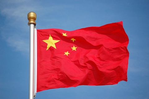 Từ công nhân trại nuôi gà đến sinh viên đại học quốc tế