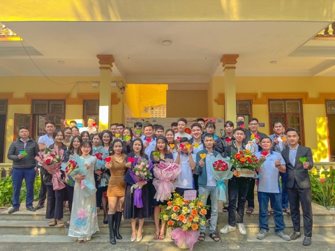 [ BẢN TIN HIKARI ]