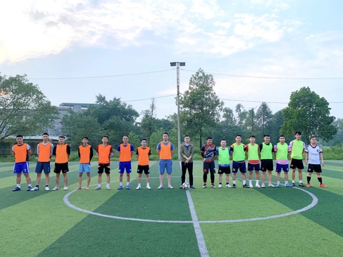 [ BẢN TIN HIKARI ]