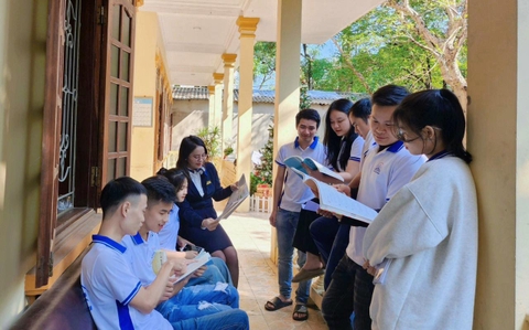 [ HIKARI - VUI GIÁNG SINH & TẾT YÊU THƯƠNG ]  N4S065