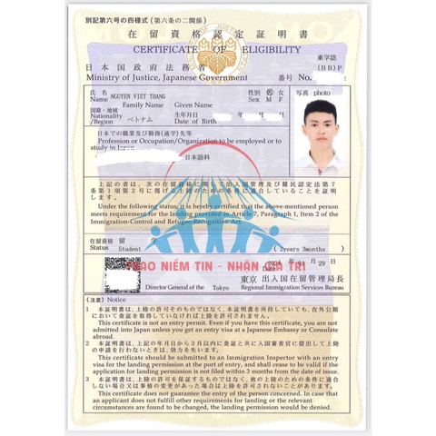 𝐂𝐇𝐔́𝐂 𝐌𝐔̛̀𝐍𝐆 𝐂𝐎𝐄 𝐊𝐘̀ 𝐓𝐇𝐀́𝐍𝐆 𝟒/𝟐𝟎𝟐𝟒 Đ𝐀̃ 𝐕𝐄̂̀