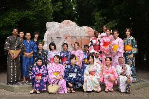 Du học Nhật Bản - Lựa chọn lý tưởng cho con nhà nghèo