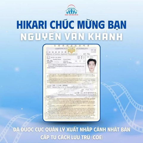 🎉🎉 [TIN VUI] CỤC ĐÃ GẬT! NHẬT ĐÃ OK! 🎌