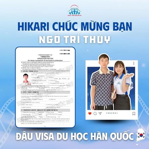 💙 Ra code sau một lần trượt: Hành trình không muốn quên và không thể quên 💙