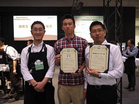 Tổng quan du học Nhật Bản