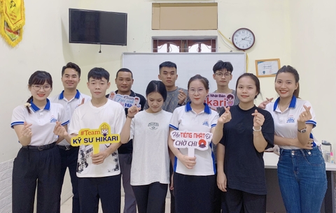 🎏 Các bạn may túi ba gang chưa ⁉️