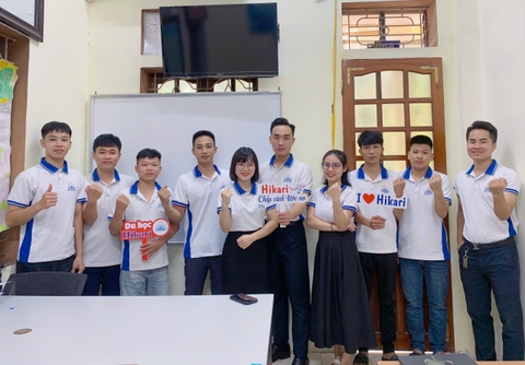 🔥Khai giảng khóa học tiếng Nhật N4🔥