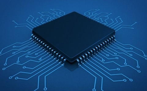 IC là gì? Cấu tạo và công dụng của IC mà bạn nên biết