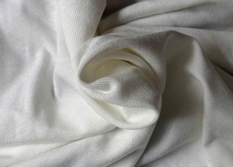 Vải borip cotton giá rẻ
