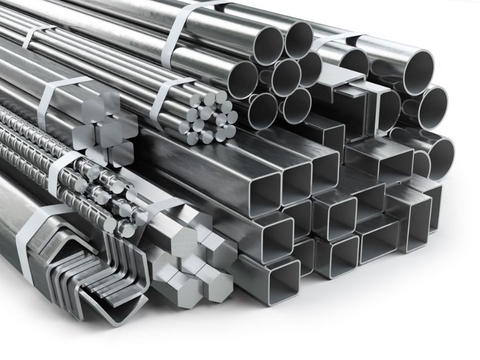12 Cách phân biệt Inox 304 và Inox 201 đơn giản nhất