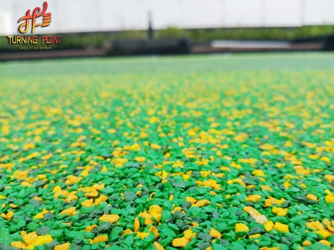 CHUNG CƯ KOSMO TÂY HỒ