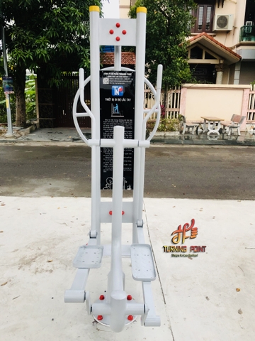 DỤNG CỤ THỂ DỤC THỂ THAO - MR. CHUNG - TỪ SƠN, BẮC NINH