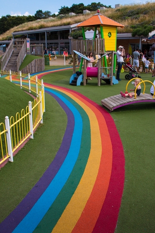 QUY TRÌNH THI CÔNG SÀN EPDM