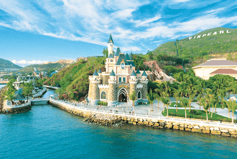 Săn Lùng Mô Hình Vui Chơi Giải Trí “Hot” Nhất Thế Giới, Xu Hướng Nào Sẽ “Gây Sốt” Ở Việt Nam?