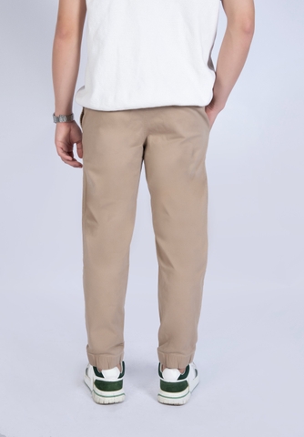 Quần Jogger DSK-01