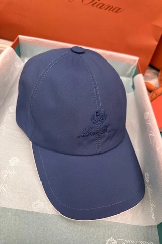 Mũ LORO PIANA