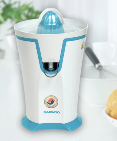 Top 5 tiêu chí chọn máy vắt cam phù hợp cho gia đình bạn