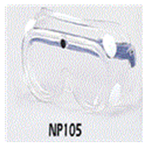 Kính chống sương NP105