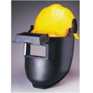 Mặt nạ hàn đội đầu WH-770