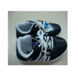 Giầy Thượng Đình