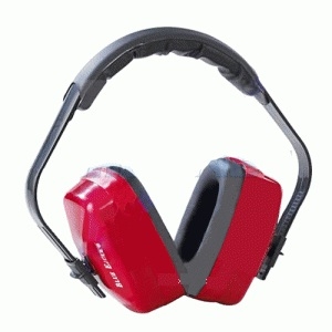 Chụp tai chống ồn EM92RD