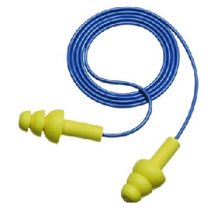 Nút tai chống ồn 3M340