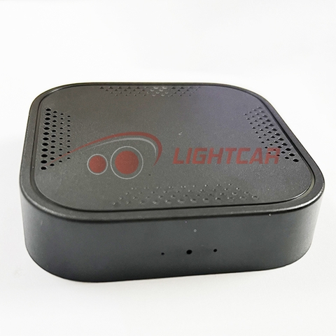 Android Box Tbox Plus , Có Sẵn Vietmap S2