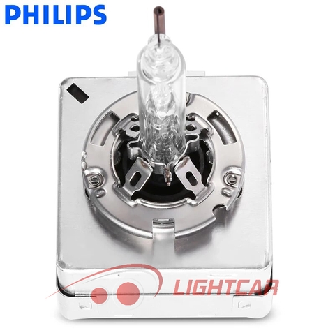 Bóng Đèn Xenon Philips Chân D1S