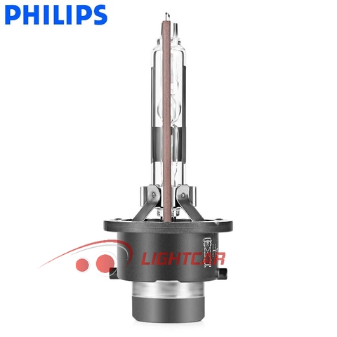 Bóng Đèn Xenon Philips Chân D2R