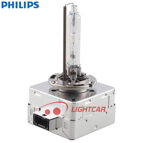Bóng Đèn Xenon Philips Chân D3S