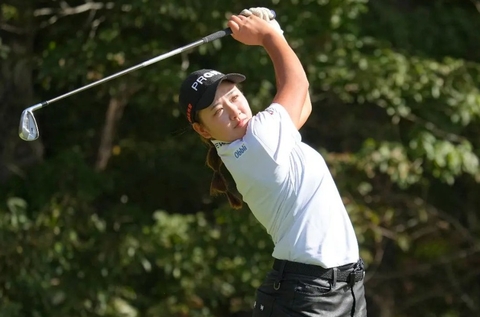 5 Golf Tips to Save Your Hit and Improve Golf Scores