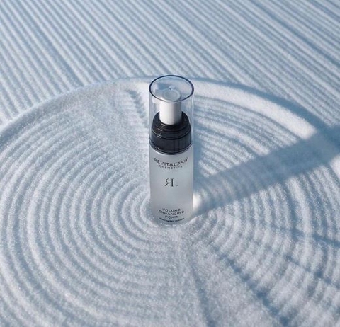 Bộ sản phẩm REVITALASH