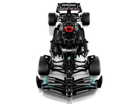 LEGO Technic Mercedes-AMG F1 W14 E Performance 42171