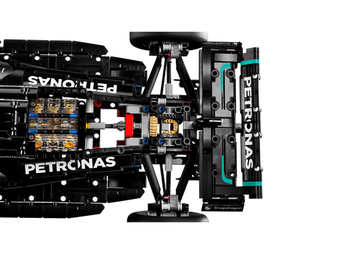 LEGO Technic Mercedes-AMG F1 W14 E Performance 42171