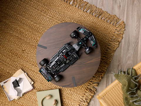 LEGO Technic Mercedes-AMG F1 W14 E Performance 42171