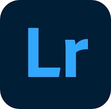 Lightroom w Classic for teams ALL Multiple Platforms Multi Asian Languages Subscription New 12 Months