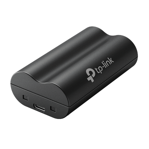 Pin Dự Phòng Tapo A100