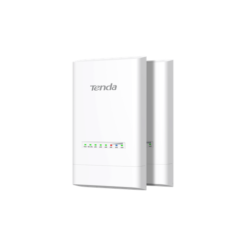 Tenda OS3 1-pack