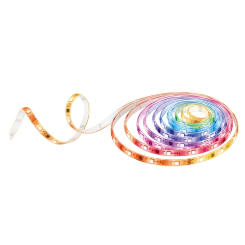 Bộ đèn LED dây Wifi thông minh TP-Link Tapo L930-5