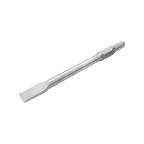 Mũi đục dẹp CN 30x410mm