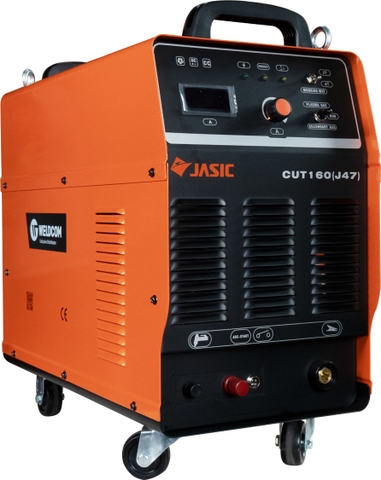 Máy cắt 160 Jasic J47