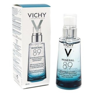 Serum Vichy Mineral 89 50ml