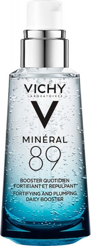 Serum Vichy Mineral 89 50ml