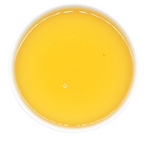 TRÀ XANH TRÚC HỘP 100G