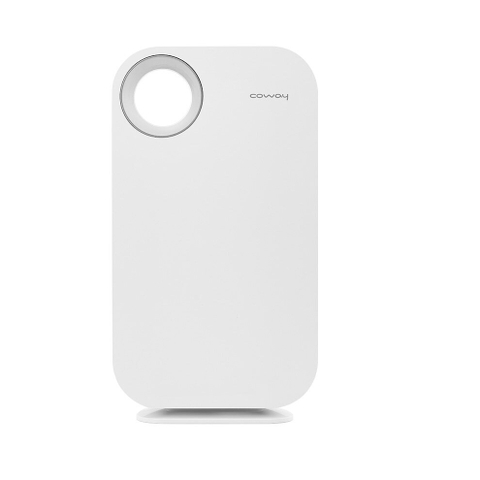 MÁY LỌC KHÔNG KHÍ DOLOMITIES - DỊCH VỤ THUÊ