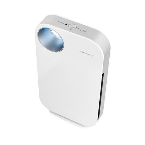 MÁY LỌC KHÔNG KHÍ DOLOMITIES - DỊCH VỤ THUÊ