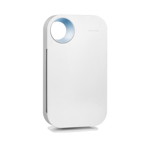 MÁY LỌC KHÔNG KHÍ DOLOMITIES - DỊCH VỤ THUÊ